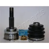 Japanparts GI-113 Homokineet reparatie set, aandrijfas