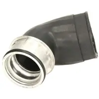 THERMOTEC Laadluchtslang DCW089TT