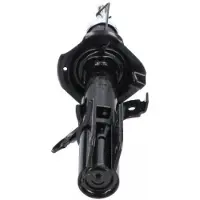 KAVO PARTS SSA-10800 Schokdemper