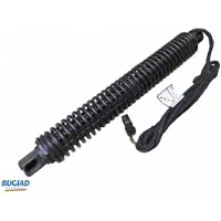 BUGIAD BRD50709 Gasveer achterklep