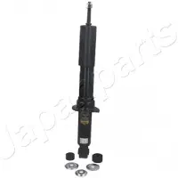 Japanparts MM-20090 Schokdemper