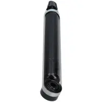 KAVO PARTS SSA-10294 Schokdemper