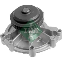 Schaeffler INA 538 0471 10 Waterpomp
