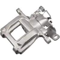 FEBI BILSTEIN 182339 Remklauw