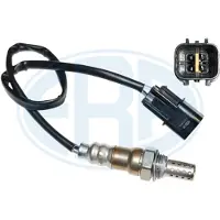 ERA Lambdasonde 570280A