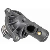 METZGER 4006326 Thermostaat, koelvloeistof