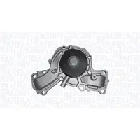 MAGNETI MARELLI Waterpomp 352316170637