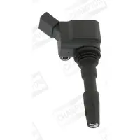 Champion BAEA067E Bobine