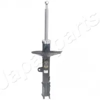 Japanparts MM-20063 Schokdemper