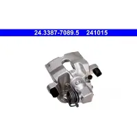 Ate 24.3387-7089.5 Remklauw
