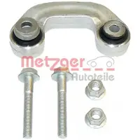 METZGER 53006111 Stabilisatorstang
