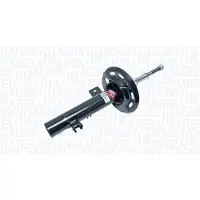 MAGNETI MARELLI 357505070200 Schokdemper