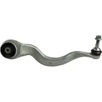 METZGER Besturingsarm spoor 58090912