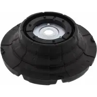 MAPCO 37854 Veerpootlager