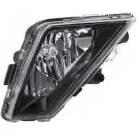 Hella Mistlicht 1ND 013 001-021