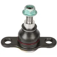 VAICO V10-5545 Fuseekogel