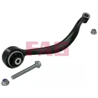 Schaeffler FAG Besturingsarm spoor 821 1053 10