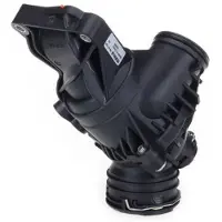 MAHLE ORIGINAL TM 80 103 Thermostaat, koelvloeistof