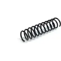 Kraft 4036316 Chassisveer