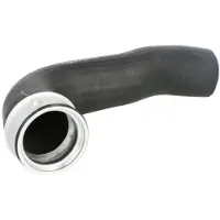 THERMOTEC Laadluchtslang DCW168TT