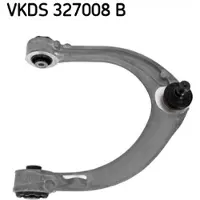 Skf VKDS 327008 B Draagarm