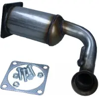 MAXGEAR 27-6094 Katalysator