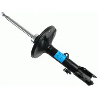 SACHS Schokdemper 313 807 Sachs voor o.a. TOYOTA