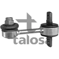 TALOSA 50-03634 Stabilisatorstang