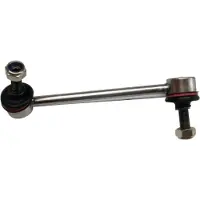 TRW JTS7693 Stabilisatorstang