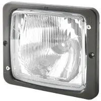 Hella Koplamp 1AA 004 109-001
