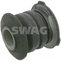 SWAG 60 92 7179 Draagarmrubber