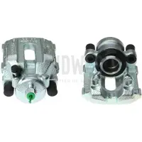 BUDWEG CALIPER Remklauw 344094