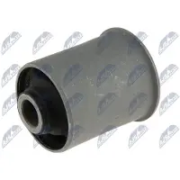 NTY Draagarmrubber ZTT-DA-002C