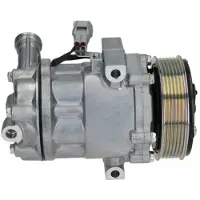 Bosch Airco-compressor 1 986 AD1 063