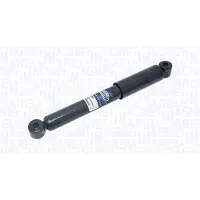 MAGNETI MARELLI Schokdemper 352728080000