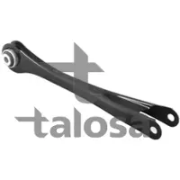 TALOSA 46-02452 Draagarm