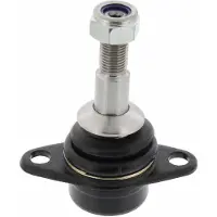 MAPCO Fuseekogel 54671