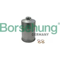 Borsehung B19091 Brandstoffilter