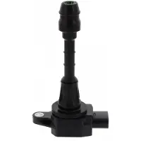 MAPCO 80537 Bobine