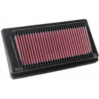 K&N Yamaha Ya-1605 Luchtfilter