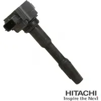 HÜCO Bobine 2504058