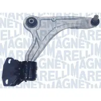 MAGNETI MARELLI 301181356400 Draagarm