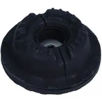 MAXGEAR 72-4532 Veerpootlager