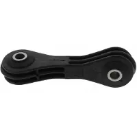 MAPCO Stang/schok, stabilisator 51750