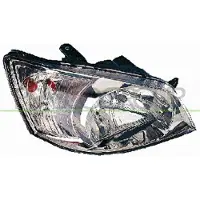 PRASCO HN3304603 Koplamp