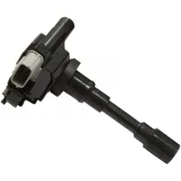 Hikoki 134029 Bobine