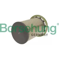 Borsehung B10525 Brandstoffilter