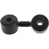 MAPCO 49715 Stabilisatorstang