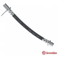 Brembo T 83 161 Remslang