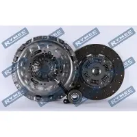 RYMEC JT19151029 Koppelingsset